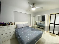 Blk 501A Yishun Street 51 (Yishun), HDB 4 Rooms #296313861